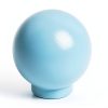 BaiNong Adjustable Aluminum Drawer Handles-3