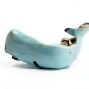 Cast Iron Drawer Pulls by Moby Dick Specialties Home Decor-1