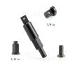 Ausfyyam Valve Core Remover Installer Tool HVAC-3