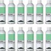 R290 Refrigerant Can LeakSaver Conditioning SelfSeal-6
