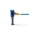 HTOMT R1234YF Air Conditioning Couplers-5