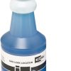 Rectorseal Superior Leak Detector Blue-0