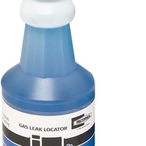 Rectorseal Superior Leak Detector Blue-0