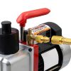 Boltigen R134a Adapter Kit Automotive Repair Tool-7