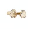 Dasaziya Kids Furniture Drawer Handles & Pulls-3