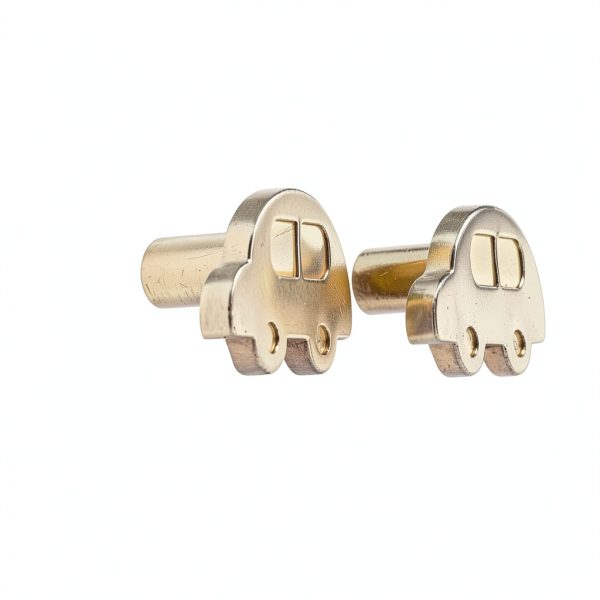Dasaziya Kids Furniture Drawer Handles & Pulls-3