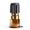 FANOVO A/C Retrofit Valve Kit-2