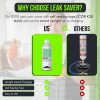 R290 Refrigerant Can LeakSaver Conditioning SelfSeal-3