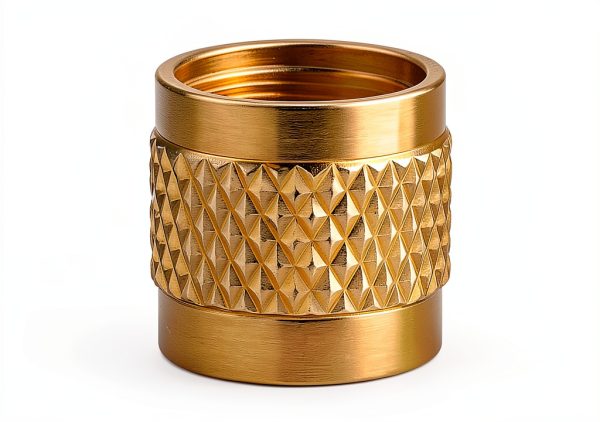 Gtziqa Brass Flare Caps Universal Leak Proof-3