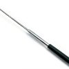 Air Cleaner Filter Puller Pusher Aluminum Tool Supplying-3