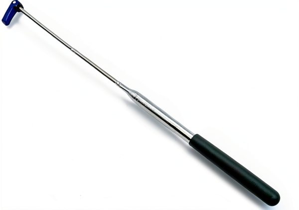 Air Cleaner Filter Puller Pusher Aluminum Tool Supplying-3