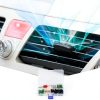 Tbest A/C Valve Core Kit for Autos-2
