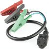 HVAC Adapter Cord ViewReal Metal Rubber Power Tool-0