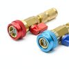 CANIPHA AC Valve Core Removal Tool Kit-1