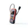 SENSYX SFD200 Refrigerant Detector HVAC Tool-4