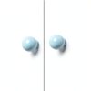 BaiNong Adjustable Aluminum Drawer Handles-1