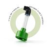 Gagalor AC Drain Tool for Automotive-3