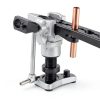 Faxhool HVAC Flaring Tool Kit for Automotive Repair-5