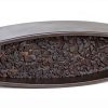 Anvil Mark Plastic Drawer Pull Black Kids-1