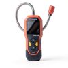 SENSYX SFD200 Refrigerant Detector HVAC Tool-6