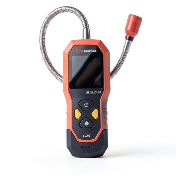 SENSYX SFD200 Refrigerant Detector HVAC Tool-6