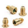 Boltigen R134a Adapter Kit Automotive Repair Tool-1