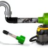 Gagalor AC Drain Tool for Automotive-6
