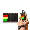 Elitech Heated Diode Sensor Ild-100h Leak Detector-2