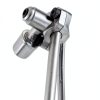 AUGREX Piercing Valve Kit Metal 10 PACK for HVAC-3