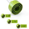 Gagalor AC Drain Tool for Automotive-2