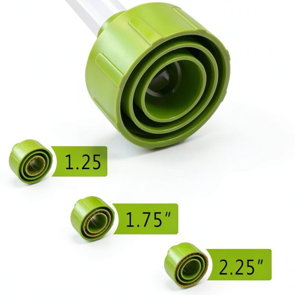 Gagalor AC Drain Tool for Automotive-2