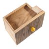 Cabinet Handles Lurrose PP Colorful Ball-7