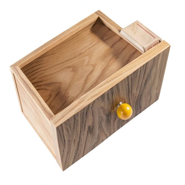 Cabinet Handles Lurrose PP Colorful Ball-7