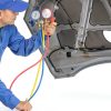 Boltigen R134a Adapter Kit Automotive Repair Tool-8