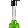 Gagalor AC Drain Tool for Automotive-5