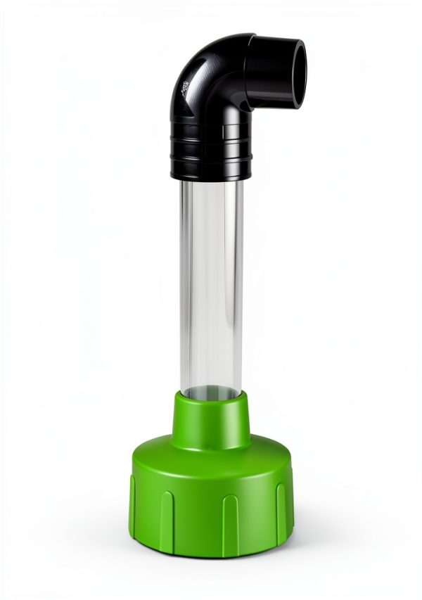 Gagalor AC Drain Tool for Automotive-5