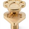 Dasaziya Kids Furniture Drawer Handles & Pulls-2
