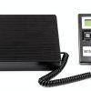 Robinair Automotive Air Conditioner Scale 9010A Gray-1