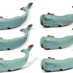 Cast Iron Drawer Pulls by Moby Dick Specialties Home Decor-0