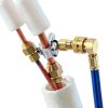 FANOVO A/C Retrofit Valve Kit-3