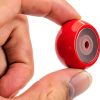 Cabinet Handles Lurrose PP Colorful Ball-3