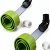 Gagalor AC Drain Tool for Automotive-8