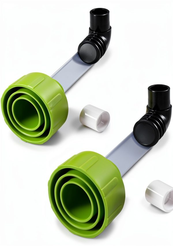 Gagalor AC Drain Tool for Automotive-8