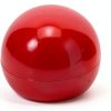 Cabinet Handles Lurrose PP Colorful Ball-1
