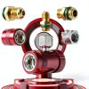 HTOMT R1234YF Air Conditioning Couplers-1
