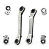 Ausfyyam Valve Core Remover Installer Tool HVAC-2