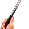 Air Cleaner Filter Puller Pusher Aluminum Tool Supplying-2