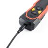 SENSYX SFD200 Refrigerant Detector HVAC Tool-3