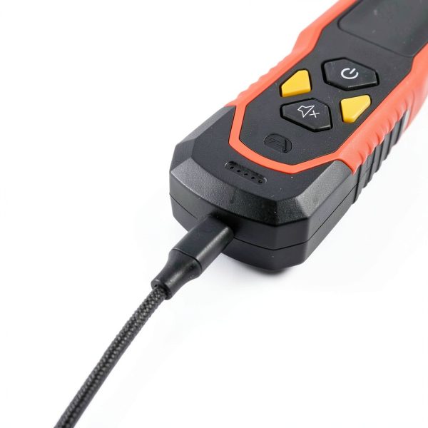 SENSYX SFD200 Refrigerant Detector HVAC Tool-3