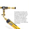 Fieldpiece VC2G Valve Core Recovery Tool 1/4-2